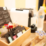 why are we different