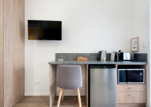 Untitled design (44)