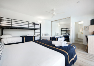 Untitled design (46)