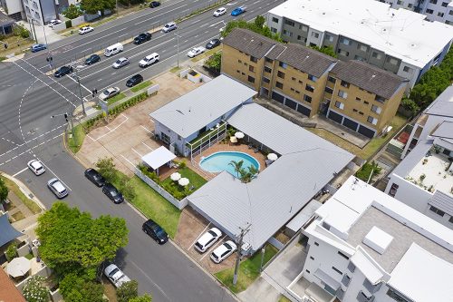 234 Blue-Heron-Motel-Drones-Web01.jpg