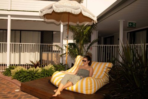 235 blueheronmotel008.jpg