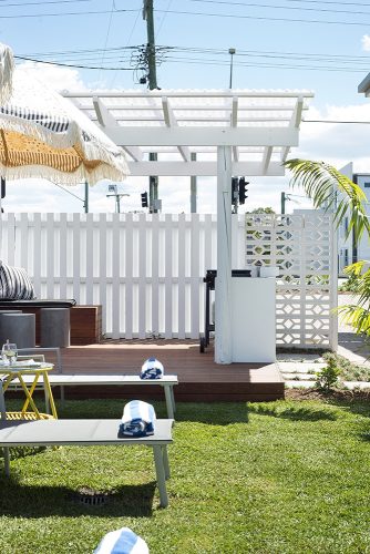 236 Blue-Heron-Motel-Web28.jpg