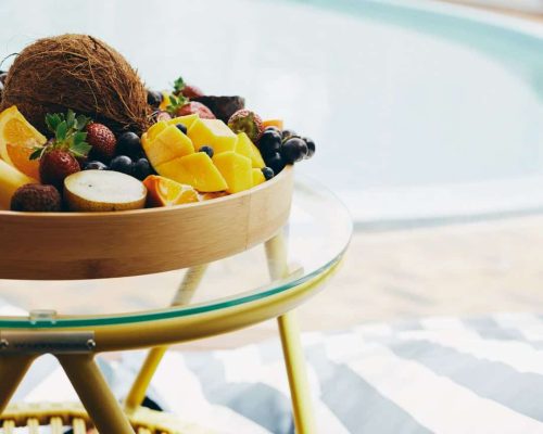 237 BLUE HERON CONTENT FEB7 2019 BLUE HERON CONTENT FEB 7 2019 IMG 4618.jpg