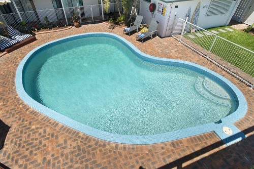 239 Blue-Heron-Motel-Web25.jpg