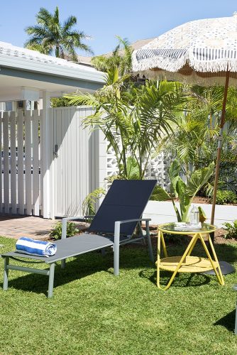 240 Blue-Heron-Motel-Web18-1.jpg