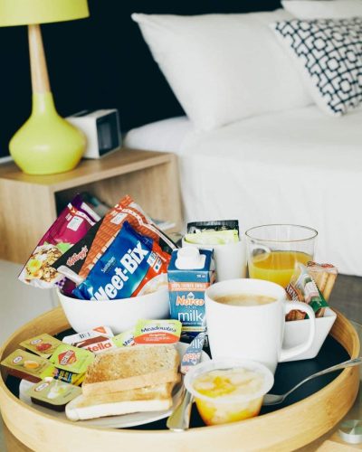 242 BLUE HERON CONTENT FEB7 2019 BLUE HERON CONTENT FEB 7 2019 IMG 4420.jpg