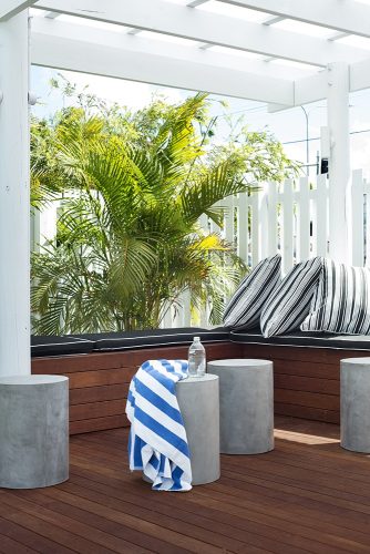 244 Blue-Heron-Motel-Web29.jpg