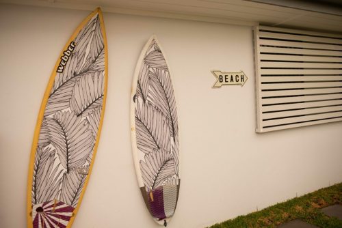 247 blueheronmotel025.jpg