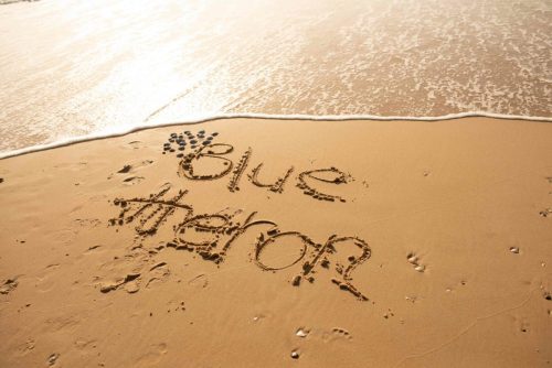 248 blueheronmotel004.jpg