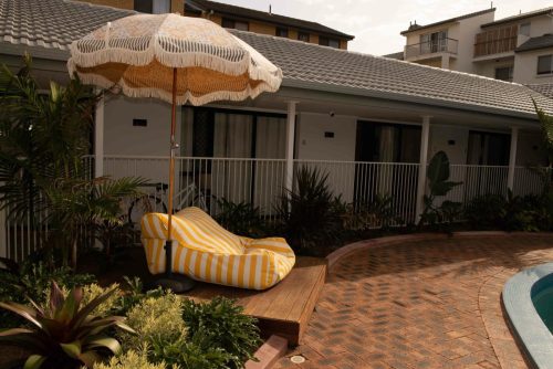 249 blueheronmotel006.jpg