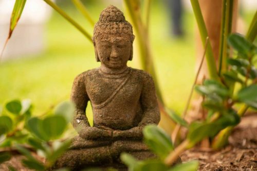 250 blueheronmotel028.jpg