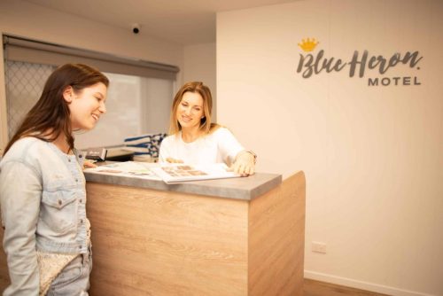 253 blueheronmotel016.jpg