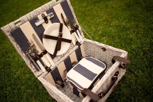 254 blueheronmotel026.jpg