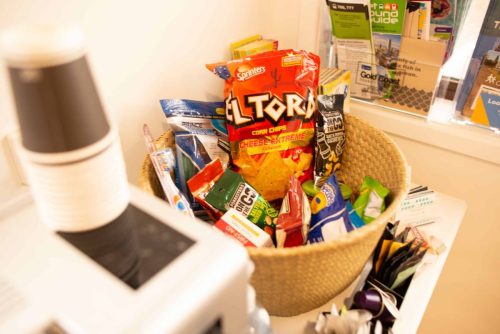 255 blueheronmotel024.jpg