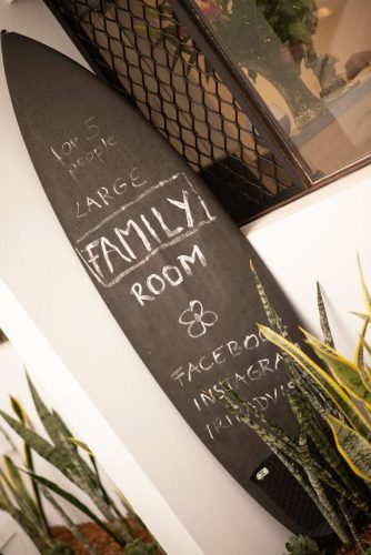 258 blueheronmotel027.jpg