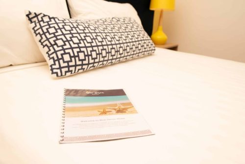 259 blueheronmotel034.jpg