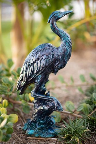 260 blueheronmotel029.jpg