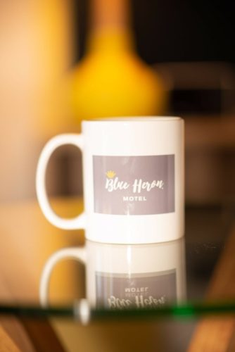 264 blueheronmotel031.jpg