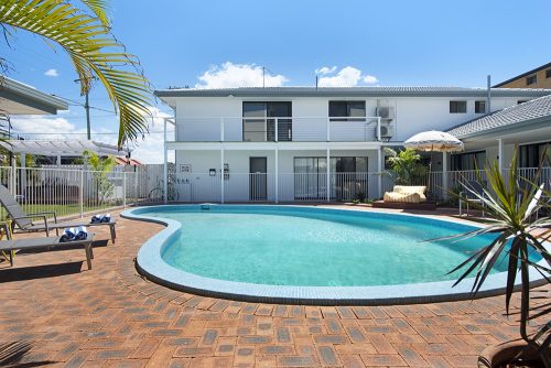 267 Blue-Heron-Motel-Web24