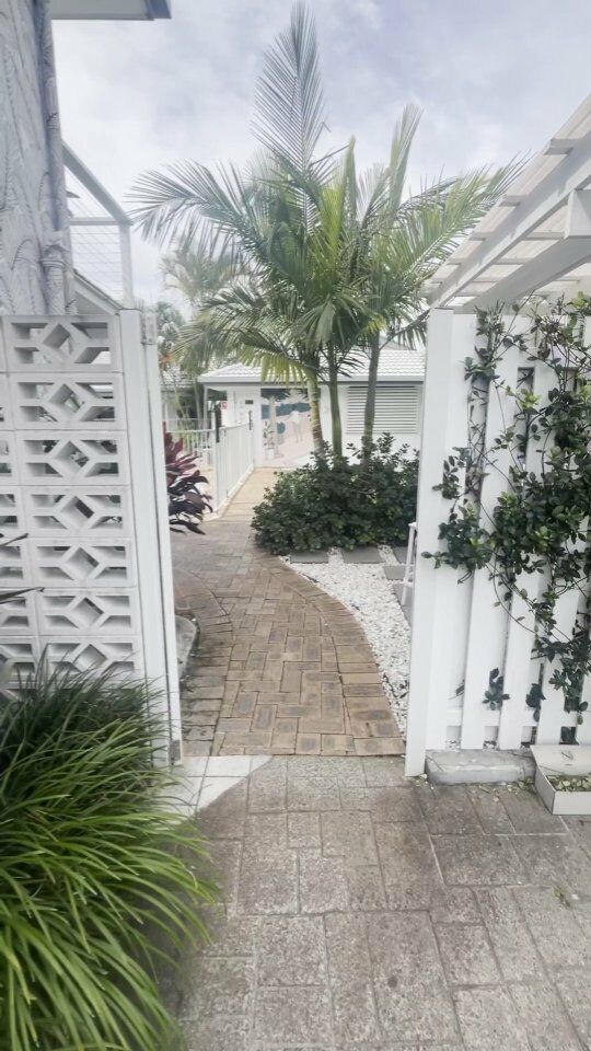 By day or night our state-of-the-art outdoor alfresco area is the perfect social nook.

Grab some nibblies, drinks and your loved ones and enjoy the peaceful atmosphere of Blue Heron Motel.

Book your Spring holiday with us – via link in bio @blueheronmotel

.
.
.
.
.
.
.

#boutiquemotel #goldcoast #motel #vintagemotel #goldcoastaccommodation #exploregoldcoast #destinationgoldcoast #visitgoldcoast #goldcoasthotel #mermaidbeach #burleighheads #thisisqueensland #migoldcoast #seeaustralia #stayherethisyear #exploregoldcoast #blueheronmotel #blueheronmotelgoldcoast #vacay #exploregoldcoast #wearegoldcoast #ourgoldcoast #goldcoasttourism