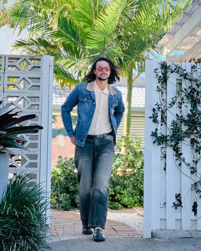 You can never be to overdressed at Blue Heron Motel.
 
We have plenty of wardrobe space in our rooms to bring all your fave outfits.
 
📷@viks.imagery
@sineyewear – check out their recycled eyewear range. 😎

.
.
.
.
.
.
#vacationlife #boutiquemotel #goldcoast #goldcoastaccommodation #exploregoldcoast #destinationgoldcoast #visitgoldcoast #goldcoasthotel #goldcoast #thisisqueensland #migoldcoast #seeaustralia #holidayherethisyear #exploregoldcoast #blueheronmotel #blueheronmotelgoldcoast #vacay #vacayvibe #wearegoldcoast #ourgoldcoast #goldcoasttourism #playgoldcoast #ilovegoldcoast #holidayoutfit #streetwear #holidaylook