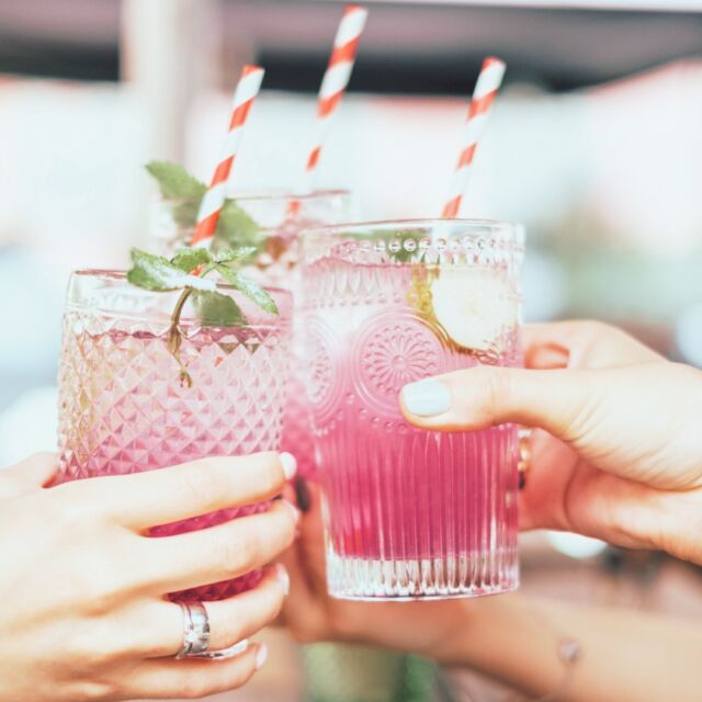 Hello Wednesday.  Cheers to a day full of adventures!
Tap ❤ if you are with us!

.
.
.
.
.
.
.
#boutiquemotel #goldcoast #goldcoastaccommodation #exploregoldcoast #destinationgoldcoast #visitgoldcoast #goldcoasthotel #mermaidbeach #broadbeach #stayherethisyear #thisisqueensland #migoldcoast #seeaustralia #stayherethisyear #exploregoldcoast #blueheronmotel #visitqld #explorequeensland #blueheronmotelgoldcoast #holidaymode #exploregoldcoast #wearegoldcoast #ourgoldcoast #goldcoastadventures
